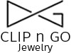 ClipNGoJewelry shopping website