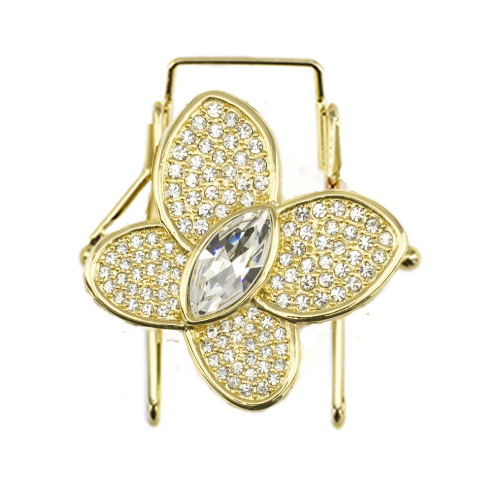 Butterfly Diamand 